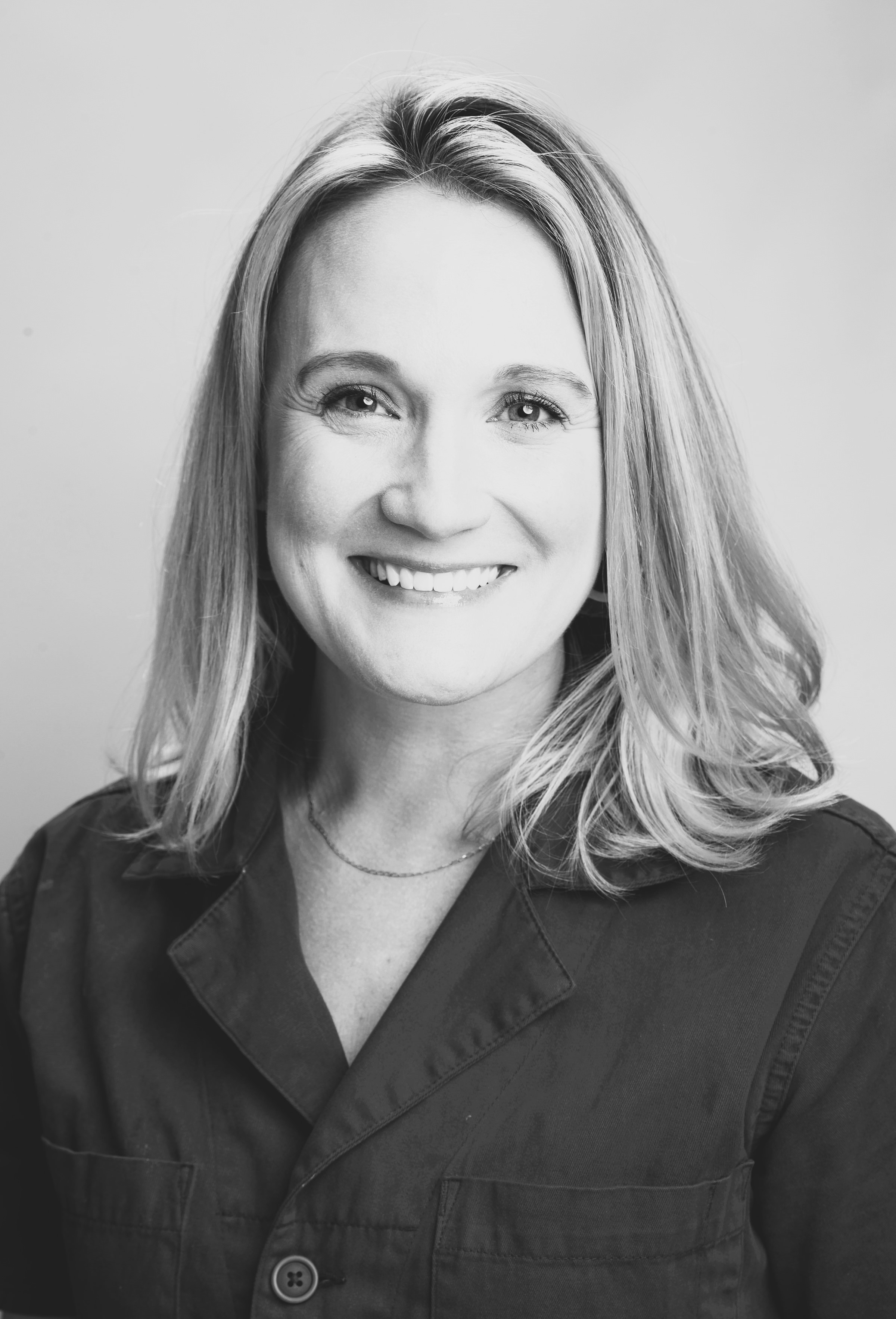 Emily Schwartz Urbanism Next